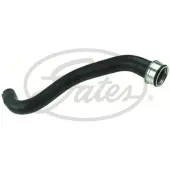 Gates Durite de radiateur 05-2615
