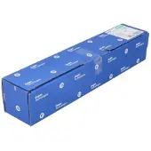 Delphi Soupape d'injection HRD361