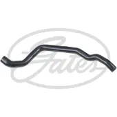 Gates Durite de radiateur 05-3413