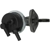 Valeo Pompe à carburant 247072