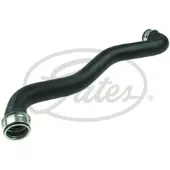 Gates Durite de radiateur 05-2628