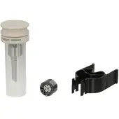 Delphi Kit de réparation, injecteur 7135-617