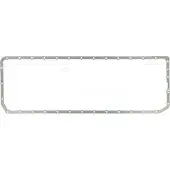 VICTOR REINZ Joint de carter d'huile 71-40977-00