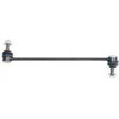 Delphi Biellette de barre stabilisatrice TC3915