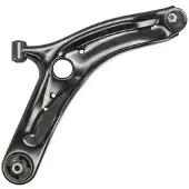Delphi Bras de suspension TC3714 essieu avant, droite, avant