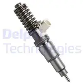 Delphi Unité pompe-injecteur BEBE4D24003