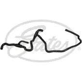 Gates Gaine de chauffage 02-2385