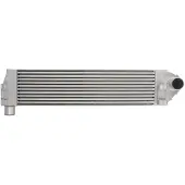THERMOTEC Intercooler DAR026TT
