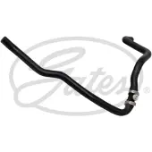 Gates Gaine de chauffage 02-2553