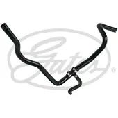 Gates Gaine de chauffage 02-2606