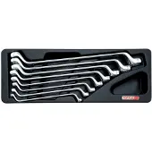 Thule 50212 Vis Fix.Easybase+Rideon+-