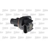Valeo Capteur, position d'arbre à cames 366425