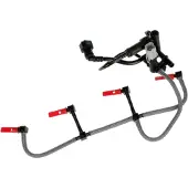 Gates Tuyau, carburant de fuite MFL1103