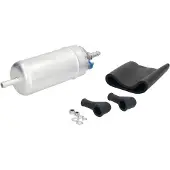 Delphi Pompe à carburant FE0782-