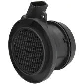 Delphi débitmètre de masse d'air AF10338-12B1