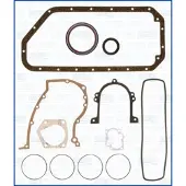 Ajusa Jeu de joints, carter moteur 54043900