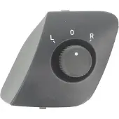 Topran Commande, ajustage du miroir 116 037