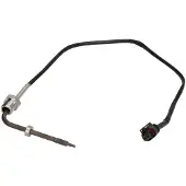 MAGNETI MARELLI Palpeur, température des gaz 172000599010