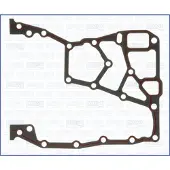 Ajusa Joint, carter de distribution 00853500