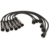 MAGNETI MARELLI Faisceau d'allumage 941319170086