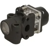 Delphi Vanne EGR EG10454