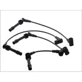 MAGNETI MARELLI Faisceau d'allumage 941319170035