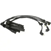 MAGNETI MARELLI Faisceau d'allumage 941319170082