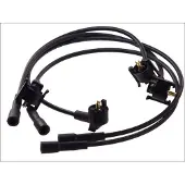 MAGNETI MARELLI Faisceau d'allumage 941319170037