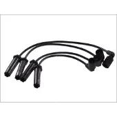 MAGNETI MARELLI Faisceau d'allumage 941319170010