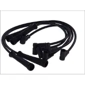 MAGNETI MARELLI Faisceau d'allumage 941319170024