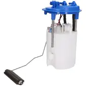 Delphi Unité d'injection de carburant FG2346-12B1