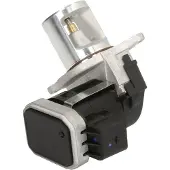 Delphi Vanne EGR EG10485