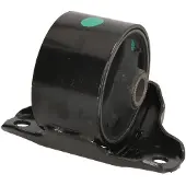 LEMFÖRDER Support moteur atelier 43058