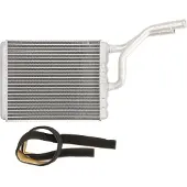 THERMOTEC Échangeur de chaleur, chauffage habitacle D6Y012TT