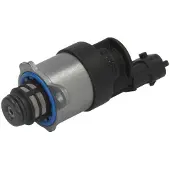 Bosch Régulateur, système à rampe commune 1 462 C00 983