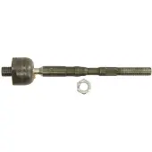 LEMFOERDER Biellette de direction 43296