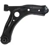 Delphi Bras de suspension TC6890