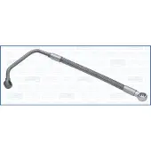 Ajusa Conduite d'huile, Turbocompresseur AJUOP10362