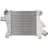 THERMOTEC Intercooler DA1012TT