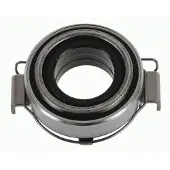 SACHS Butée de débrayage 3151 600 793