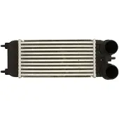 THERMOTEC Intercooler DAC023TT