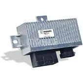 MAHLE ORIGINAL Temporisateur de préchauffage MHG 9
