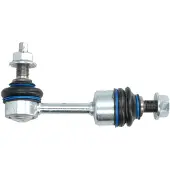 Delphi Biellette antiroulis TC6793