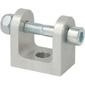 TRW Lucas Kit Surbaissement Ar CB600 98- -35MM MCTL101**