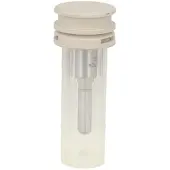 Delphi Buse d'injection