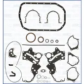 Ajusa Jeu de joints, carter moteur 54042200