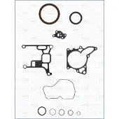 Ajusa Pochette de joints complète, carter moteur AJU54279600