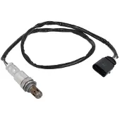 Delphi Sonde lambda ES21161-12B1