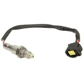 Delphi Sonde lambda ES21119-12B1