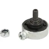 AUGER Boule, tringlerie de commande 10853